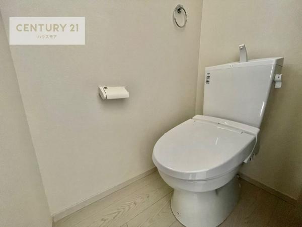 柏市柏の新築一戸建