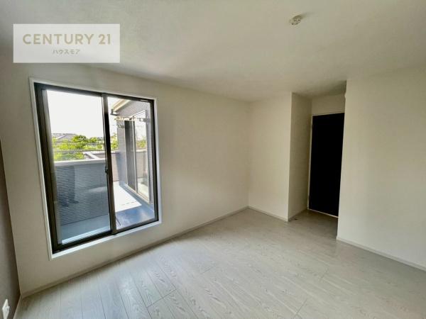 柏市柏の新築一戸建