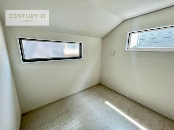 柏市柏の新築一戸建