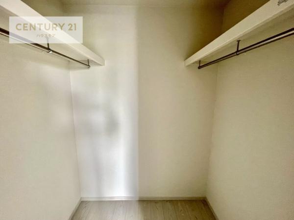 柏市柏の新築一戸建