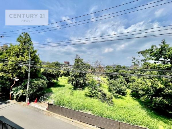 柏市柏の新築一戸建