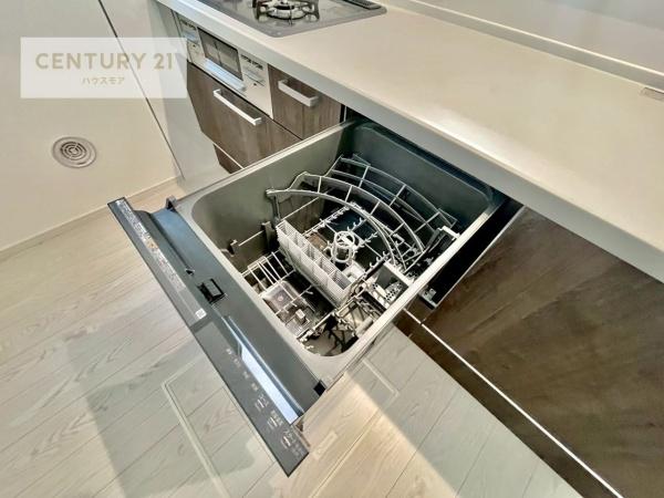 柏市柏の新築一戸建