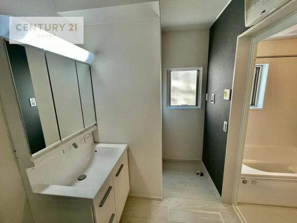 柏市柏の新築一戸建