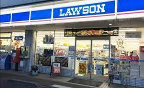 取手市西2丁目　新築戸建(ローソン取手西二丁目店)