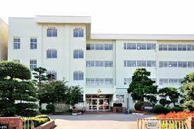 土浦市荒川沖西１丁目　3号棟　新築戸建(土浦市立土浦第三中学校)