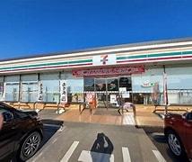 稲敷郡阿見町実穀　新築戸建(セブンイレブン阿見荒川本郷店)