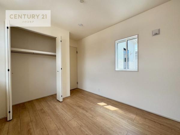 柏市中原1丁目　新築戸建