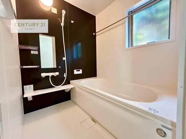 我孫子市高野山　新築戸建て