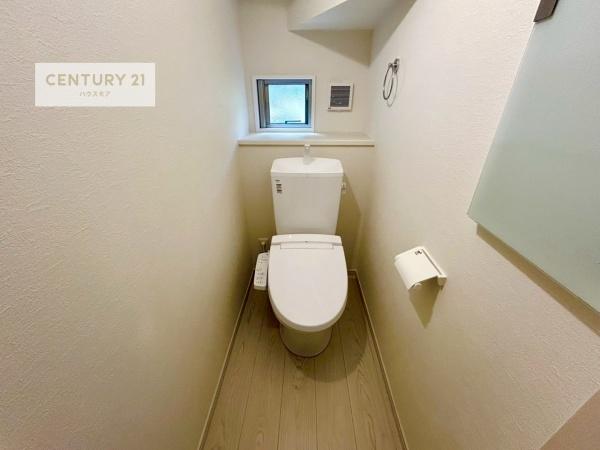 我孫子市高野山　新築戸建て