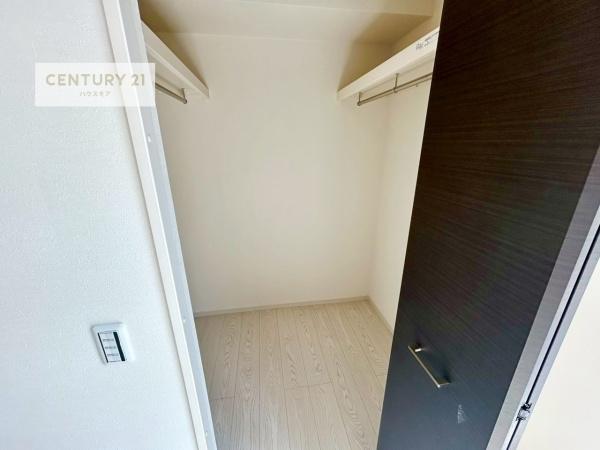 我孫子市高野山　新築戸建て