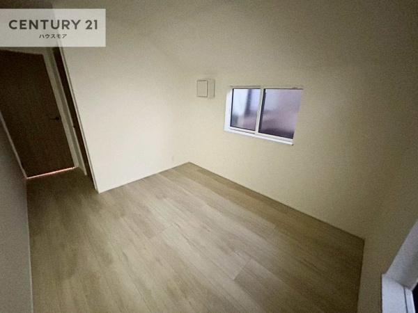 我孫子市南青山　新築戸建