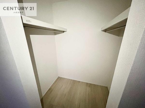 我孫子市南青山　新築戸建