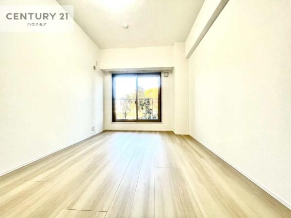 サンライトパストラル弐番街D棟