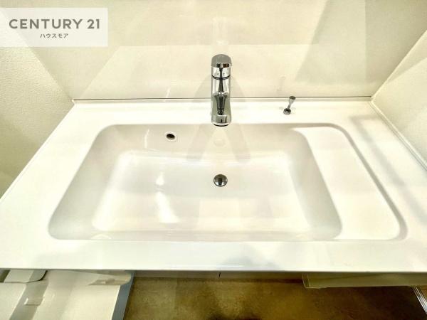 サンライトパストラル弐番街D棟