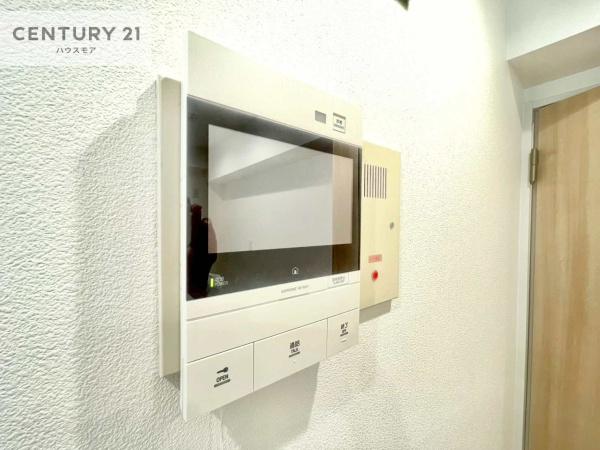 サンライトパストラル弐番街D棟