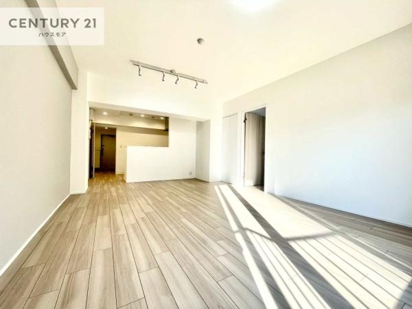 サンライトパストラル弐番街D棟