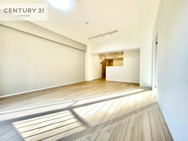 サンライトパストラル弐番街D棟