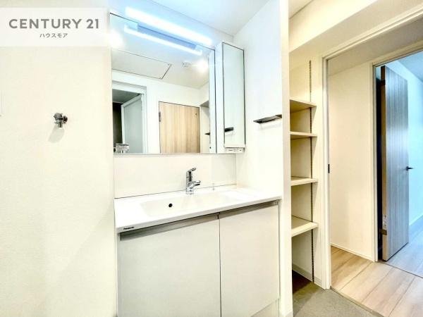 サンライトパストラル弐番街D棟