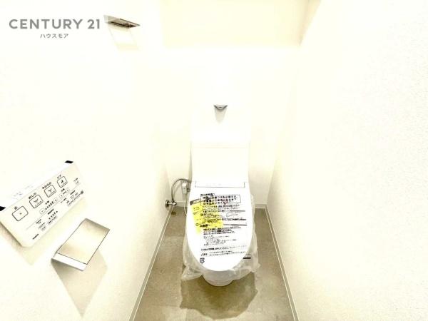 サンライトパストラル弐番街D棟