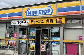 流山市富士見台1丁目　2号棟　新築戸建(ミニストップ流山中野久木店)