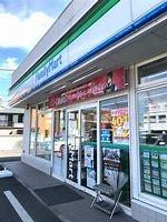 土浦市桜町4丁目　2号棟　新築戸建(ファミリーマート土浦大町店)