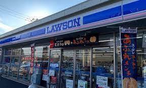 土浦市真鍋3丁目　新築戸建て(ローソン土浦城北町店)