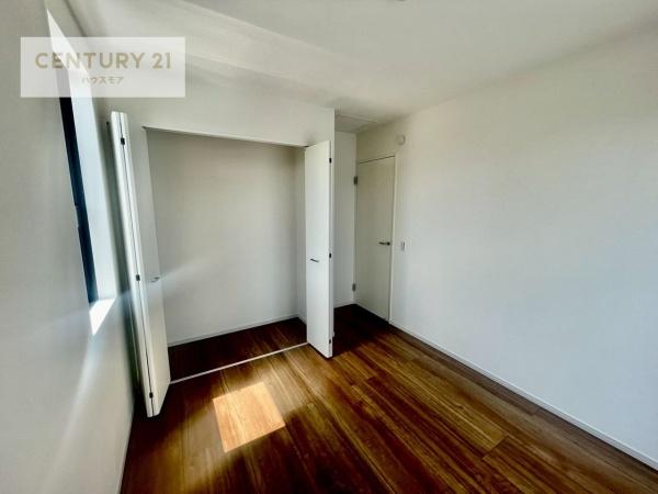 柏市高柳　新築戸建