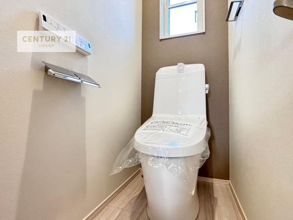 柏市酒井根７丁目の中古一戸建て