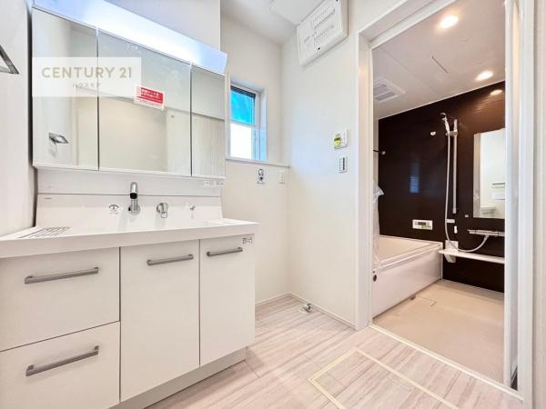 柏市酒井根７丁目の中古一戸建て