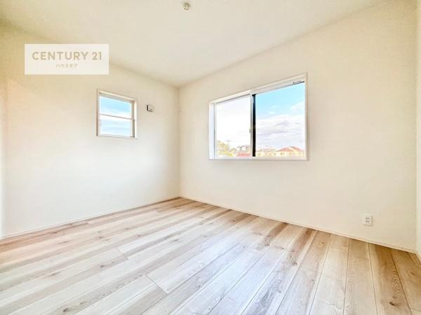 柏市酒井根７丁目の中古一戸建て