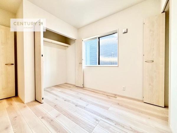 柏市酒井根７丁目の中古一戸建て