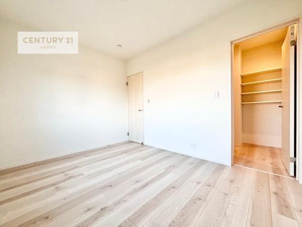 柏市酒井根７丁目の中古一戸建て