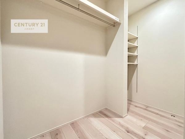 柏市酒井根７丁目の中古一戸建て