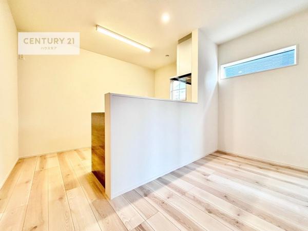 柏市酒井根７丁目の中古一戸建て