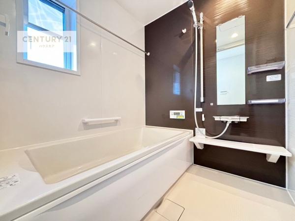 柏市酒井根７丁目の中古一戸建て