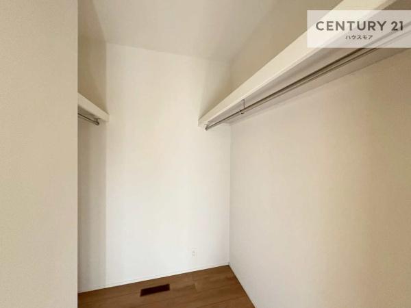 柏市酒井根2丁目　1号棟　新築戸建