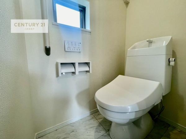 松戸市新松戸6丁目　A号棟　新築戸建