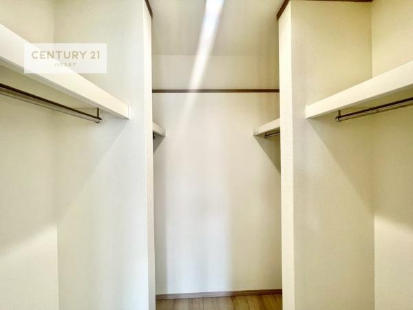 松戸市新松戸6丁目　B号棟　新築戸建