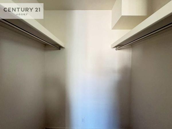 柏市酒井根2丁目　2号棟　新築戸建