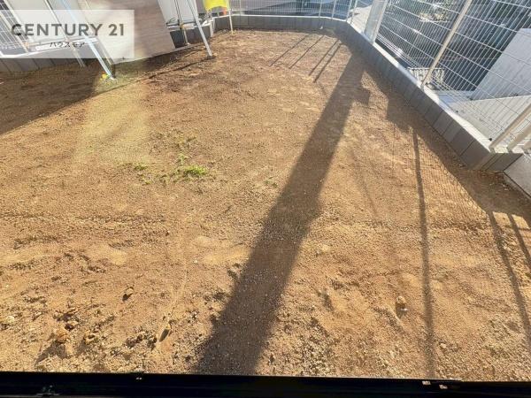 柏市酒井根2丁目　2号棟　新築戸建