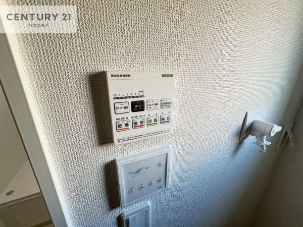 柏市酒井根2丁目　2号棟　新築戸建