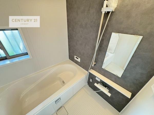 松戸市根木内　新築戸建