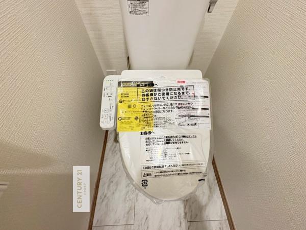 松戸市根木内　新築戸建