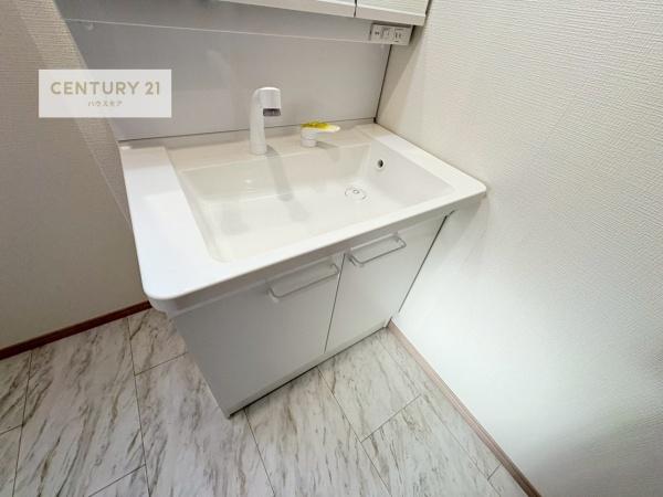 松戸市根木内　新築戸建