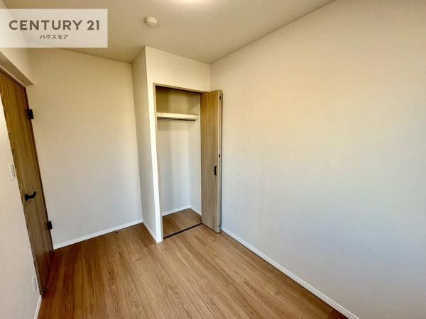 モア・ステージ南柏