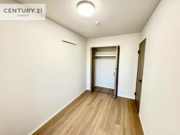 モア・ステージ南柏