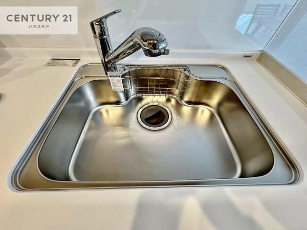 モア・ステージ南柏