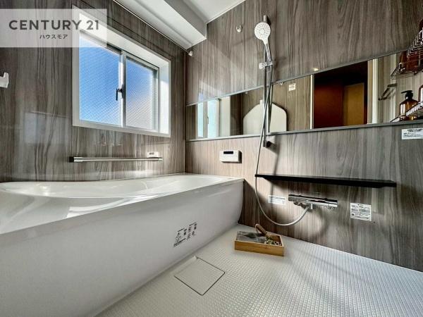 モア・ステージ南柏