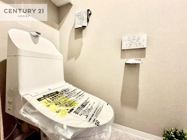 モア・ステージ南柏