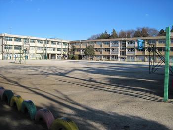 松戸市八ケ崎4丁目　新築戸建(松戸市立高木小学校)